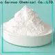 Sainuo Best stearoyl benzoyl methanee manufacturer factory As a co-stabilizer of zinc hydroxy acid salt stabilization system572 1
