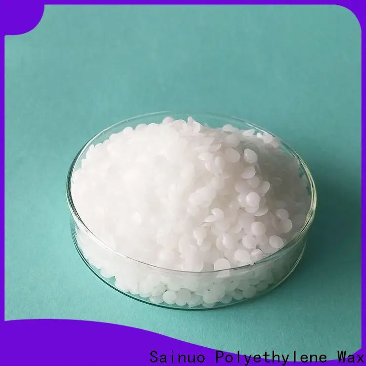 Sainuo Best stearoyl benzoyl methanee manufacturer factory As a co-stabilizer of zinc hydroxy acid salt stabilization system571 1