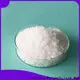Sainuo Best stearoyl benzoyl methanee manufacturer factory As a co-stabilizer of zinc hydroxy acid salt stabilization system571 1