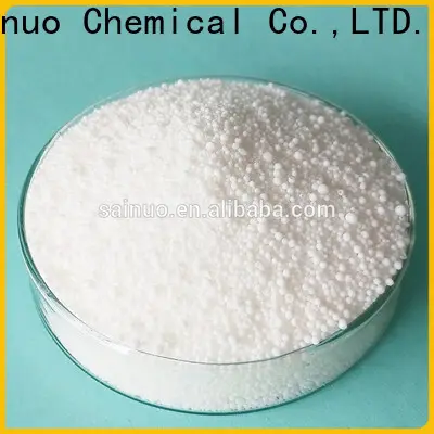 Sainuo Best stearoyl benzoyl methanee manufacturer factory As a co-stabilizer of zinc hydroxy acid salt stabilization system577 1