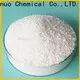 Sainuo Best stearoyl benzoyl methanee manufacturer factory As a co-stabilizer of zinc hydroxy acid salt stabilization system577 1