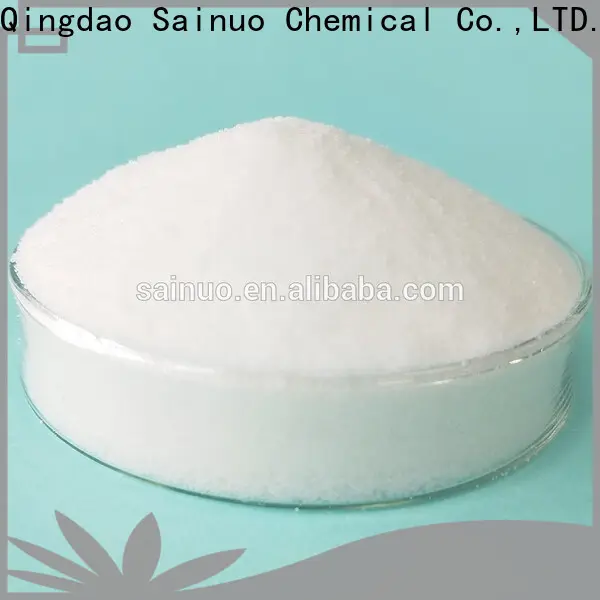 Sainuo Best stearoyl benzoyl methanee manufacturer factory As a co-stabilizer of zinc hydroxy acid salt stabilization system576 1