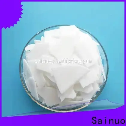 Sainuo Best stearoyl benzoyl methanee manufacturer factory As a co-stabilizer of zinc hydroxy acid salt stabilization system575 1