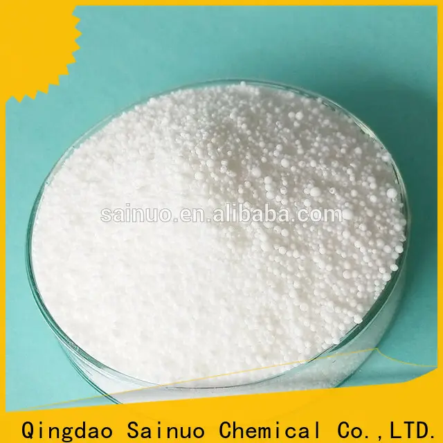 Sainuo Best stearoyl benzoyl methanee manufacturer factory As a co-stabilizer of zinc hydroxy acid salt stabilization system578 1
