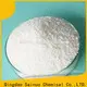 Sainuo Best stearoyl benzoyl methanee manufacturer factory As a co-stabilizer of zinc hydroxy acid salt stabilization system578 1