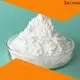 Heat stabilizer Zinc stearate CAS NO.557-05-1 1