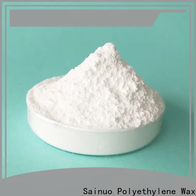 Sainuo Best stearoyl benzoyl methanee manufacturer factory As a co-stabilizer of zinc hydroxy acid salt stabilization system579 1