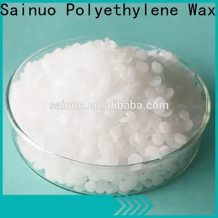 Sainuo Best stearoyl benzoyl methanee manufacturer factory As a co-stabilizer of zinc hydroxy acid salt stabilization system582 1