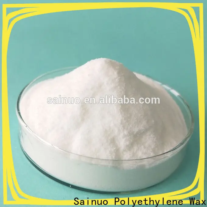Sainuo Best stearoyl benzoyl methanee manufacturer factory As a co-stabilizer of zinc hydroxy acid salt stabilization system585 1