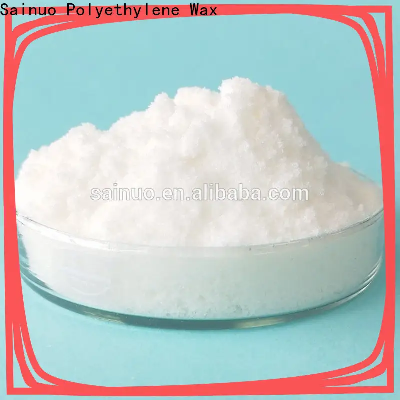Sainuo Best stearoyl benzoyl methanee manufacturer factory As a co-stabilizer of zinc hydroxy acid salt stabilization system586 1