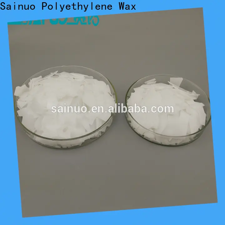 Sainuo Best stearoyl benzoyl methanee manufacturer factory As a co-stabilizer of zinc hydroxy acid salt stabilization system588 1