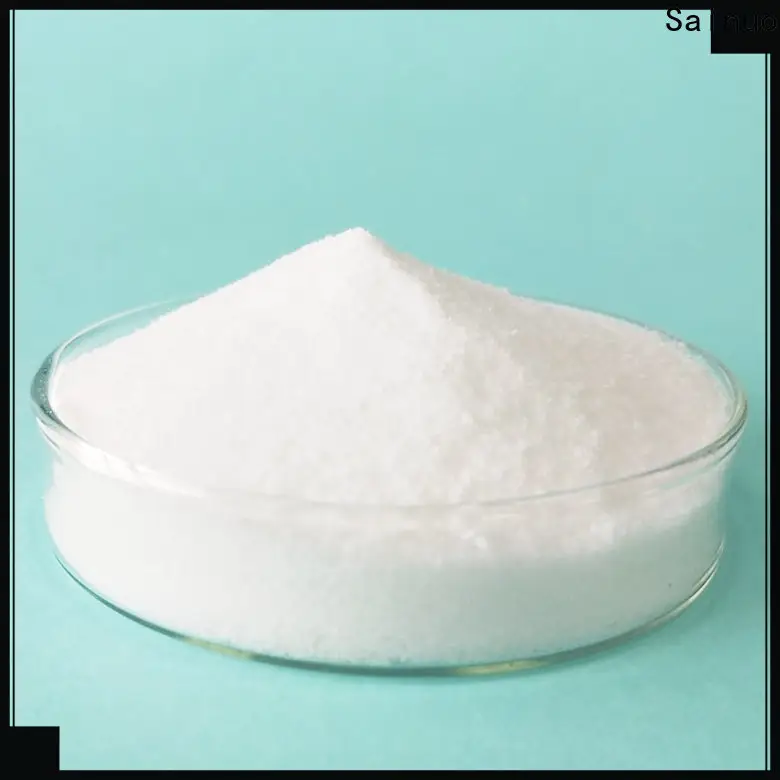 Sainuo Best stearoyl benzoyl methanee manufacturer factory As a co-stabilizer of zinc hydroxy acid salt stabilization system592 1
