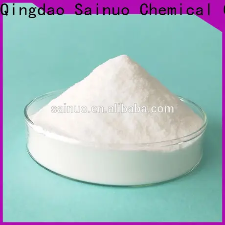 Sainuo Best stearoyl benzoyl methanee manufacturer factory As a co-stabilizer of zinc hydroxy acid salt stabilization system590 1