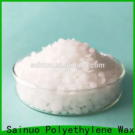 Sainuo Best stearoyl benzoyl methanee manufacturer factory As a co-stabilizer of zinc hydroxy acid salt stabilization system593 1