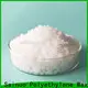 Sainuo Best stearoyl benzoyl methanee manufacturer factory As a co-stabilizer of zinc hydroxy acid salt stabilization system593 1