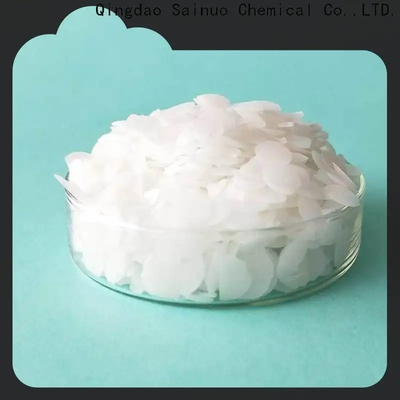 Sainuo Best stearoyl benzoyl methanee manufacturer factory As a co-stabilizer of zinc hydroxy acid salt stabilization system594 1