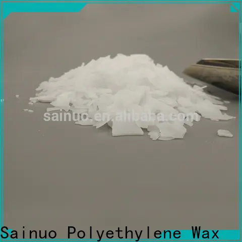Sainuo Best stearoyl benzoyl methanee manufacturer factory As a co-stabilizer of zinc hydroxy acid salt stabilization system595 1
