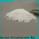 Sainuo Best stearoyl benzoyl methanee manufacturer factory As a co-stabilizer of zinc hydroxy acid salt stabilization system595 1