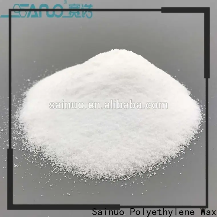 Sainuo Best stearoyl benzoyl methanee manufacturer factory As a co-stabilizer of zinc hydroxy acid salt stabilization system597 1
