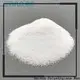 Sainuo Best stearoyl benzoyl methanee manufacturer factory As a co-stabilizer of zinc hydroxy acid salt stabilization system597 1