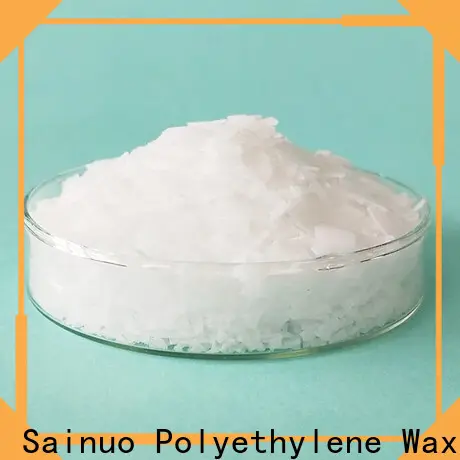 Sainuo Best stearoyl benzoyl methanee manufacturer factory As a co-stabilizer of zinc hydroxy acid salt stabilization system598 1