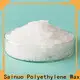 Sainuo Best stearoyl benzoyl methanee manufacturer factory As a co-stabilizer of zinc hydroxy acid salt stabilization system598 1