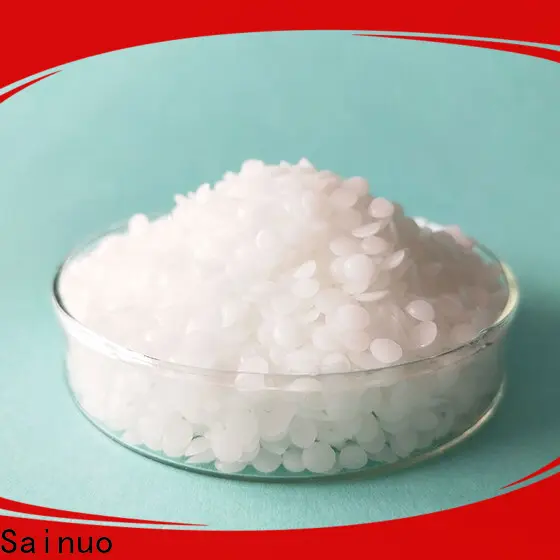 Sainuo Best stearoyl benzoyl methanee manufacturer factory As a co-stabilizer of zinc hydroxy acid salt stabilization system604 1