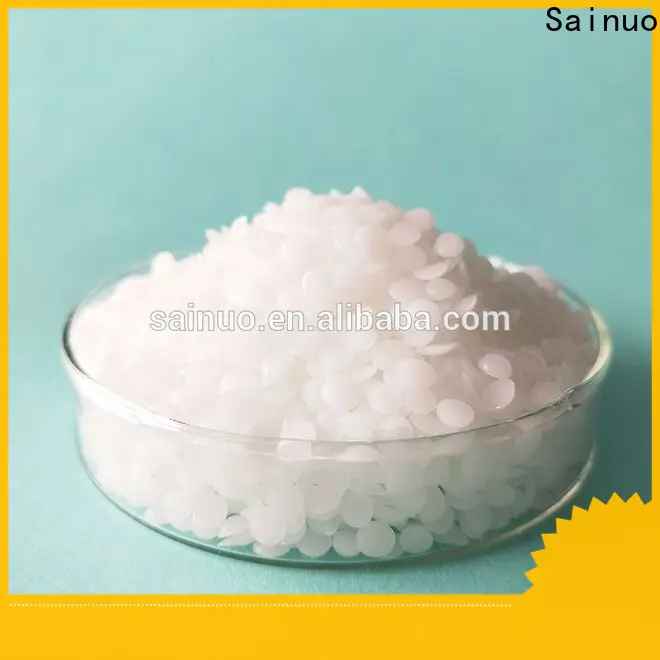 Sainuo Best stearoyl benzoyl methanee manufacturer factory As a co-stabilizer of zinc hydroxy acid salt stabilization system603 1