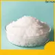 Sainuo Best stearoyl benzoyl methanee manufacturer factory As a co-stabilizer of zinc hydroxy acid salt stabilization system603 1