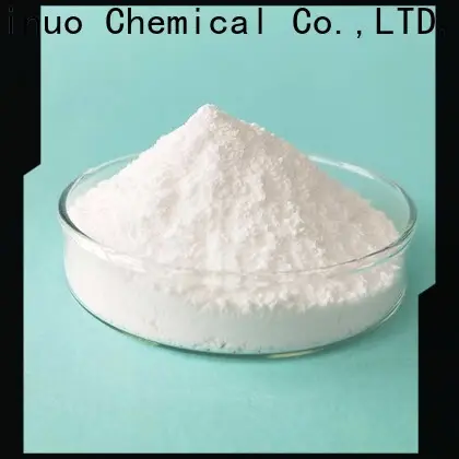 Sainuo Best oleamide powder manufacturer 1