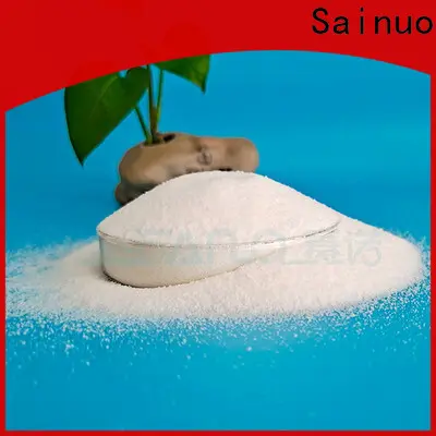 Buy polyethylene wax price vendor for hot melt adhesive 1