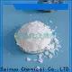 Sainuo White powder Aluminate coupling agent factory for powder coating treatment 1