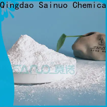 Professional nn'-ebs for sale for substitute kao ES-FF products 1