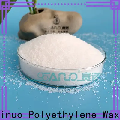 Professional polyethylene wax for filler masterbatch for sale for stabilizer 1