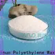Professional polyethylene wax for filler masterbatch for sale for stabilizer 1