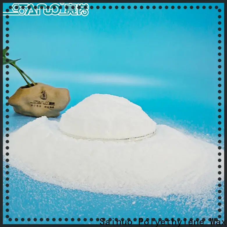 Best pe wax price company for hot melt adhesive 1