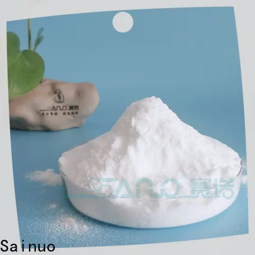 Sainuo ope wax for PVC price for replace Mengdan wax 1