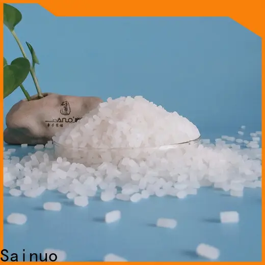 Top atactic polypropylene suppliers manufacturer for replace lubrication 1