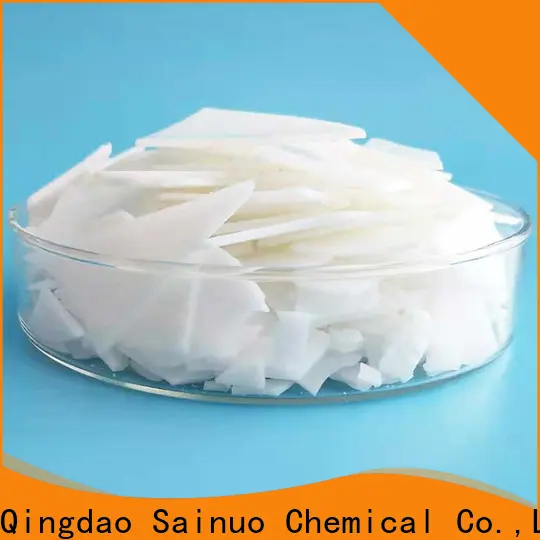Sainuo pe wax for road marking paint vendor for filler masterbatch 1