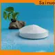 Sainuo pe wax price supplier for PVC products 1