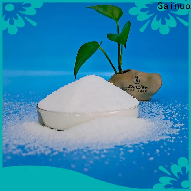 High-quality pe wax price for asphalt modification 1