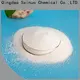 Sainuo Buy polyethylene wax manufacturer for asphalt modification 1