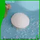 Sainuo pe wax supply for PVC products 1