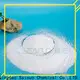 Sainuo pe wax company for hot melt adhesive 1