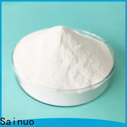 Top pentaerythritol stearate vendor 1