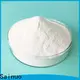 Top pentaerythritol stearate vendor 1
