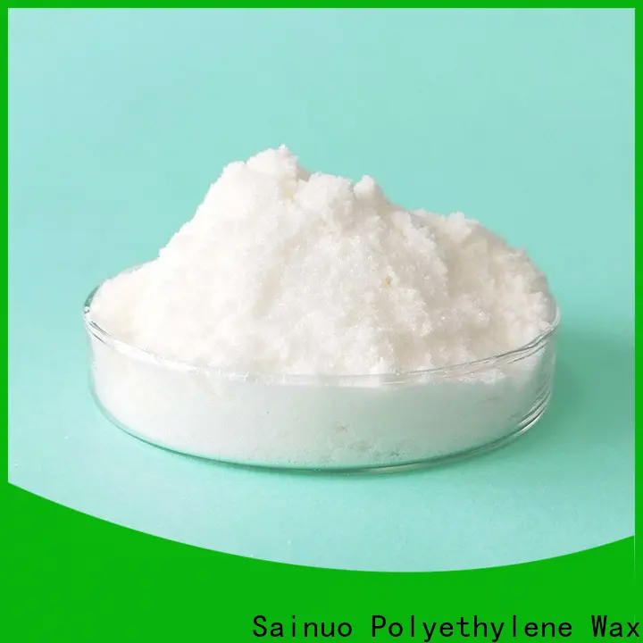Top Dibenzoylmethane supplier manufacturer for PVC 1