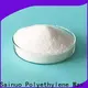 Sainuo Top pentaerythritol stearate manufacturer 1