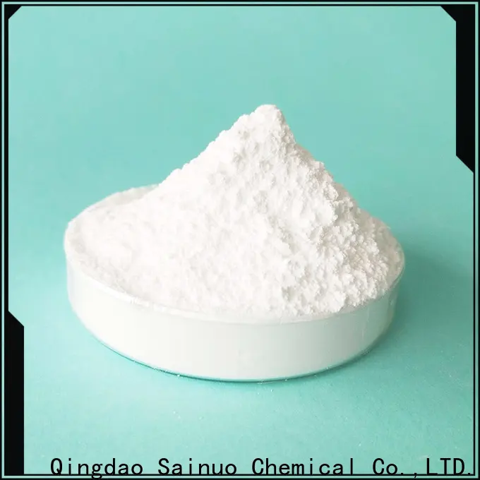Sainuo ethylene bis stearamide price company for substitute kao ES-FF products 1
