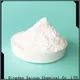 Sainuo ethylene bis stearamide price company for substitute kao ES-FF products 1